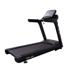Ciapo treadmill manufacturers offer treadmill with ac motor and incline motor